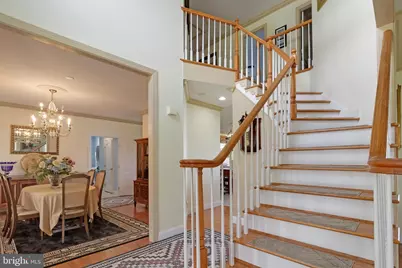 5520 Leeward Lane, Tilghman, MD 21671 - Photo 49