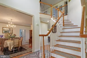 5520 Leeward Ln, Tilghman, MD 21671 - Photo 49