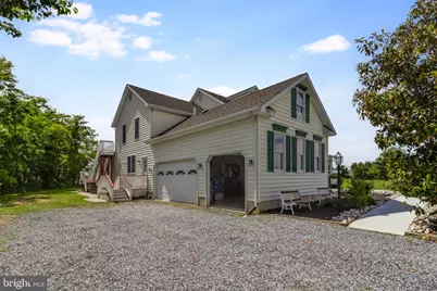 5520 Leeward Lane, Tilghman, MD 21671 - Photo 55