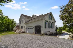 5520 Leeward Ln, Tilghman, MD 21671 - Photo 55