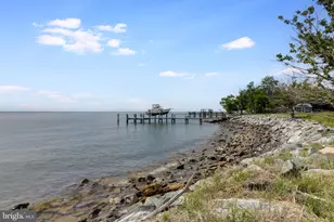 5520 Leeward Ln, Tilghman, MD 21671 - Photo 63