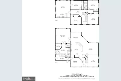 5520 Leeward Lane, Tilghman, MD 21671 - Photo 83