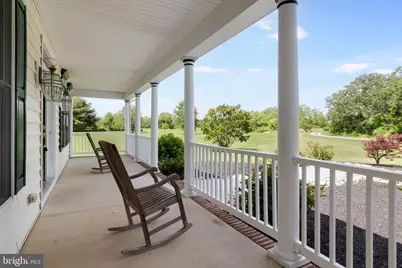 5520 Leeward Lane, Tilghman, MD 21671 - Photo 5