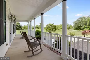 5520 Leeward Ln, Tilghman, MD 21671 - Photo 5