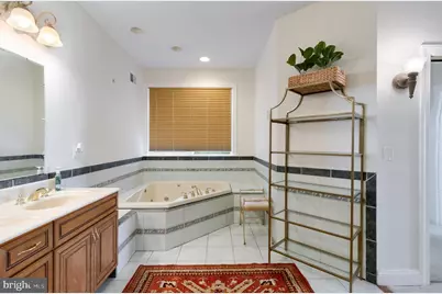 5520 Leeward Lane, Tilghman, MD 21671 - Photo 25