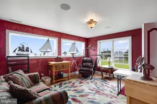 5520 Leeward Ln, Tilghman, MD 21671 - Photo 45