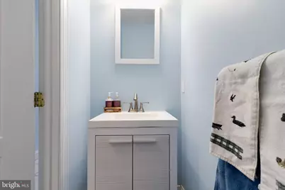 5520 Leeward Lane, Tilghman, MD 21671 - Photo 51