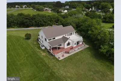 5520 Leeward Lane, Tilghman, MD 21671 - Photo 57