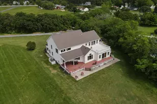 5520 Leeward Ln, Tilghman, MD 21671 - Photo 57