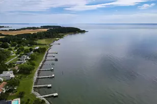 5520 Leeward Ln, Tilghman, MD 21671 - Photo 67