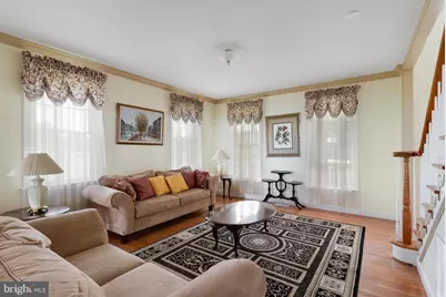 5520 Leeward Lane, Tilghman, MD 21671 - Photo 9