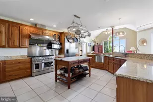 5520 Leeward Ln, Tilghman, MD 21671 - Photo 11