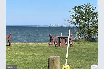 5520 Leeward Lane, Tilghman, MD 21671 - Photo 79