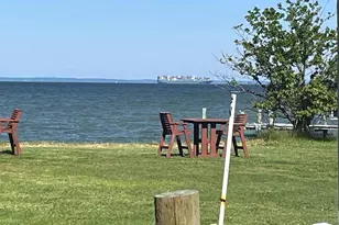 5520 Leeward Ln, Tilghman, MD 21671 - Photo 79