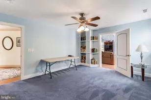 5520 Leeward Ln, Tilghman, MD 21671 - Photo 37