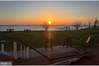 5520 Leeward Lane, Tilghman, MD 21671 - Photo 77