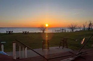 5520 Leeward Ln, Tilghman, MD 21671 - Photo 77