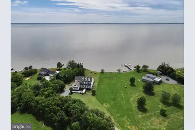 5520 Leeward Lane, Tilghman, MD 21671 - Photo 65