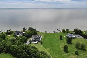 5520 Leeward Ln, Tilghman, MD 21671 - Photo 65