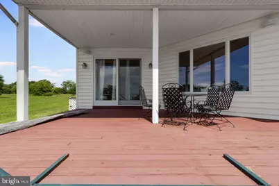 5520 Leeward Lane, Tilghman, MD 21671 - Photo 59
