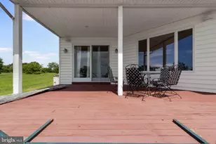 5520 Leeward Ln, Tilghman, MD 21671 - Photo 59