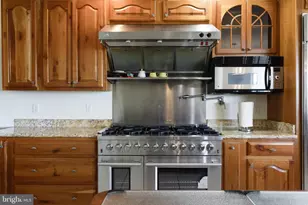 5520 Leeward Ln, Tilghman, MD 21671 - Photo 13