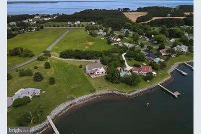 5520 Leeward Lane, Tilghman, MD 21671 - Photo 75