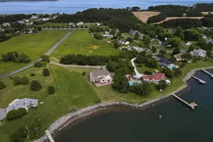 5520 Leeward Ln, Tilghman, MD 21671 - Photo 75