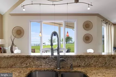 5520 Leeward Lane, Tilghman, MD 21671 - Photo 15