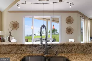 5520 Leeward Ln, Tilghman, MD 21671 - Photo 15