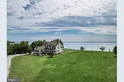 5520 Leeward Lane, Tilghman, MD 21671 - Photo 53