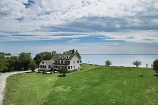 5520 Leeward Ln, Tilghman, MD 21671 - Photo 53