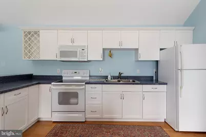 5520 Leeward Lane, Tilghman, MD 21671 - Photo 33