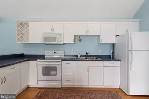 5520 Leeward Ln, Tilghman, MD 21671 - Photo 33