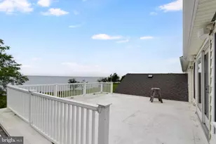 5520 Leeward Ln, Tilghman, MD 21671 - Photo 35