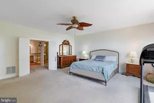 5520 Leeward Ln, Tilghman, MD 21671 - Photo 21