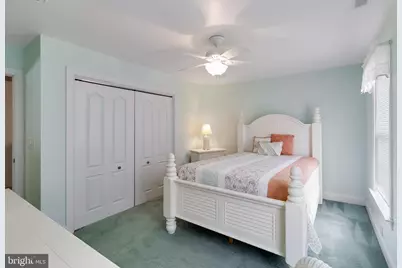 5520 Leeward Lane, Tilghman, MD 21671 - Photo 41