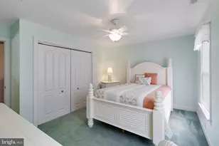 5520 Leeward Ln, Tilghman, MD 21671 - Photo 41