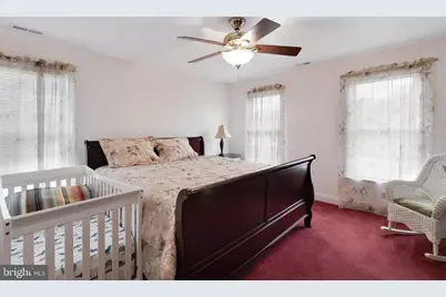 5520 Leeward Lane, Tilghman, MD 21671 - Photo 47