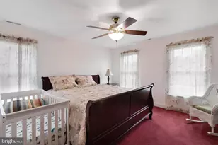 5520 Leeward Ln, Tilghman, MD 21671 - Photo 47