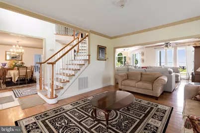 5520 Leeward Lane, Tilghman, MD 21671 - Photo 7