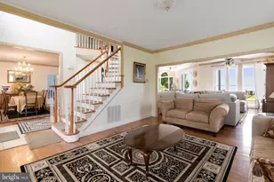 5520 Leeward Ln, Tilghman, MD 21671 - Photo 7