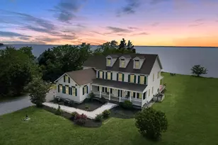 5520 Leeward Ln, Tilghman, MD 21671 - Photo 1