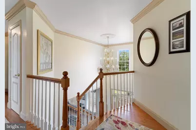 5520 Leeward Lane, Tilghman, MD 21671 - Photo 29