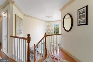 5520 Leeward Ln, Tilghman, MD 21671 - Photo 29