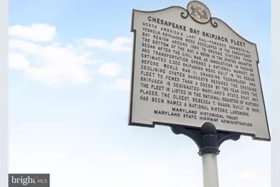 5520 Leeward Lane, Tilghman, MD 21671 - Photo 73