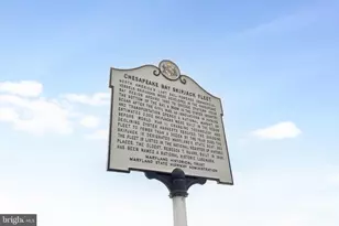 5520 Leeward Ln, Tilghman, MD 21671 - Photo 73