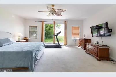 5520 Leeward Lane, Tilghman, MD 21671 - Photo 23