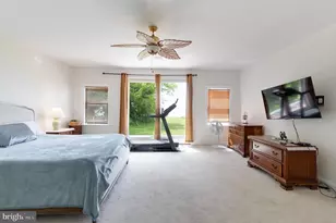 5520 Leeward Ln, Tilghman, MD 21671 - Photo 23