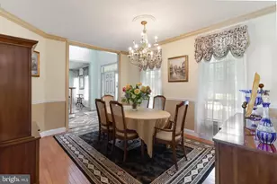 5520 Leeward Ln, Tilghman, MD 21671 - Photo 27